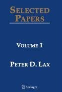 9780387502052: Mathematical Analysis and Numerical Methods for Science and Technology: Evolution Problems I