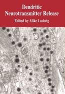 Image d'archives pour Mathematical Analysis and Numerical Methods for Science and Technology: Spectral Theory and Applications mis en vente par Calliopebooks