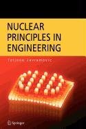 9780387502847: Nuclear Principles in Engineering