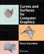 9780387504490: Computer Simulation Studies in Condensed Matter Physics: Recent Developments : Proceedings of the Workshop, Athens, Ga, Usa, February 15-26, 1988