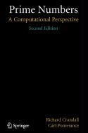 Beispielbild fr MOS Switched-Capacitor and Continuous-Time Integrated Circuits and Systems: Analysis and Design (COMMUNICATIONS AND CONTROL ENGINEERING) zum Verkauf von Mispah books