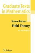 Beispielbild fr Algorithms and Model Formulations in Mathematical Programming zum Verkauf von A Few Books More. . .