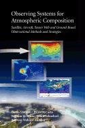 9780387511207: Observing Systems for Atmospheric Composition