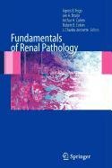 9780387511689: Fundamentals of Renal Pathology