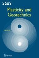 9780387513409: Modified Branching Programs and Their Computational Power (Lecture Notes in Computer Science)