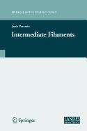 9780387513614: Intermediate Filaments