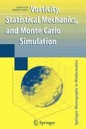 9780387514604: Harmonic Analysis and Partial Differential Equations: Proceedings of the International Conference Held in El Escorial, Spain, June 9-13, 1987 (Lecture Notes in Mathematics)