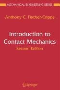 9780387517407: Introduction to Contact Mechanics