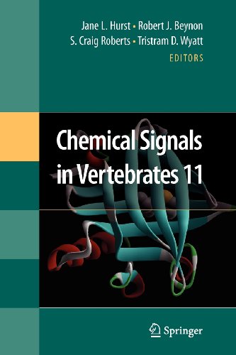 9780387520469: Highly Redundant Sensing in Robotic Systems (NATO Asi Series: Series F: Computer & Systems Sciences)