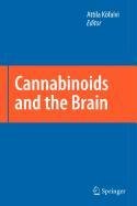 Cannabinoids and the Brain (9780387520728) by L. Ed. Deecke,Attila K. Falvi