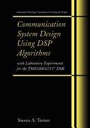 9780387521084: Photon-Vegetation Interactions: Applications in Optical Remote Sensing and Plant Ecology