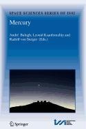 9780387521879: Mercury
