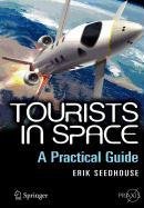 9780387523163: Tourists in Space