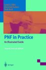 Imagen de archivo de Pnf in Practice: An Illustrated Guide a la venta por Wonder Book