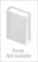 9780387528700: State Space Modeling of Time Series