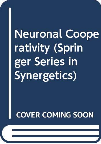 Neuronal Cooperativity