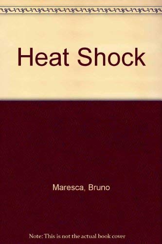 Stock image for Heat Shock for sale by Basi6 International