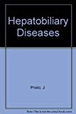 9780387543260: Hepatobiliary Diseases