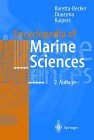 Stock image for Encyclopedia of Marine Sciences - A Purification Manual for sale by Romtrade Corp.