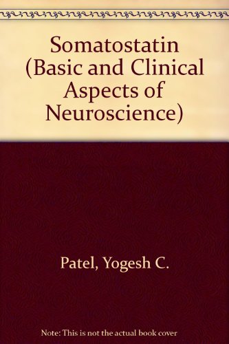Stock image for Basic and Clinical Aspects of Neuroscience for sale by Books Puddle