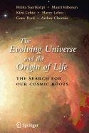 The Evolving Universe and the Origin of Life (9780387560694) by Teerikorpi, Pekka; Valtonen, Mauri; Lehto, Kirsi