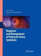 Diagnosis and Management of Polycystic Ovary Syndrome (Lecture Notes in Control & Information Sciences) (9780387561554) by Nadir R. Farid,Evanthia Diamanti-Kandarakis
