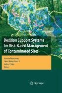 9780387561578: Recent Developments in Decision Support Systems (NATO Asi Series: Series F: Computer & Systems Sciences)
