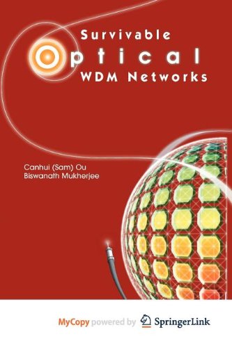 9780387562452: Classical Quantum Dynamics