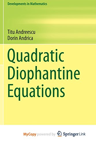 Stock image for Iteration Theories: The Equational Logic of Iterative Processes (E a T C S Monographs on Theoretical Computer Science) for sale by Hay-on-Wye Booksellers