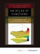 Image d'archives pour Software for Parallel Computation mis en vente par Books Puddle