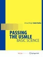Passing the USMLE (9780387564906) by And P. Nijkamp; Edited Lakshmanan, T. R.; Peter Nijkamp