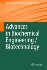 Measurement and Control (Advances in Biochemical Engineering & Biotechnology) (9780387565361) by R.C. Anand; George G. Guilbault