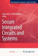 9780387565798: Structure in Polymers With Special Properties