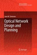 9780387567808: Optical Network Design and Planning