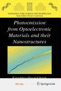 9780387570167: Computer Vision: Specialized Processors for Real-Time Image Analysis : Workshop Proceedings Barcelona, Spain, September 1991 (Esprit Basic Research)