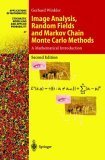 Image d'archives pour Image Analysis, Random Fields and Dynamic Monte Carlo Methods: A Mathematical Introduction (Applications of Mathematics, 27) mis en vente par dsmbooks