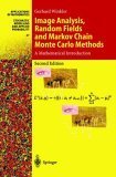 Stock image for Image Analysis, Random Fields and Dynamic Monte Carlo Methods: A Mathematical Introduction (Applications of Mathematics, 27) for sale by cornacres