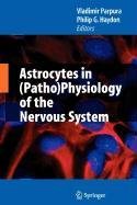 9780387571065: Astrocytes in (Patho)Physiology of the Nervous System