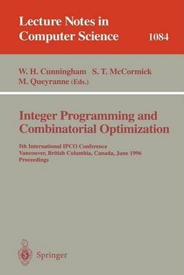 9780387610641: Trees in Algebra and Programming--Caap '96: 21st International Colloquium, Linkoping, Sweden, April 22-24, 1996, Proceedings