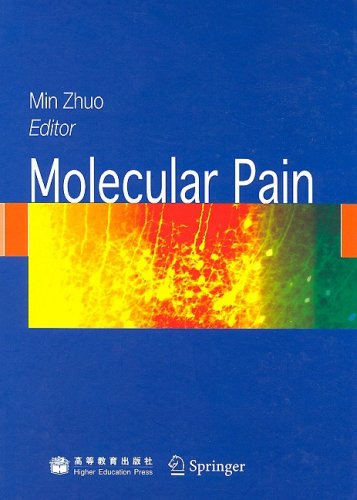 Molecular Pain.