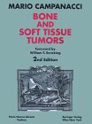 9780387821863: Bone and Soft Tissue Tumors