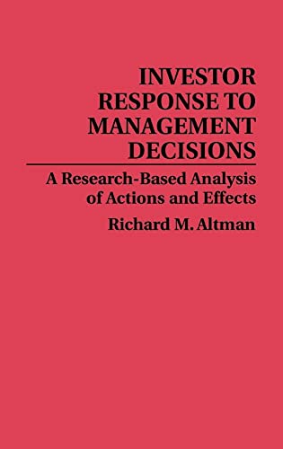 Beispielbild fr Methodology, Implementation And Applications Of Decision Support Systems (cism International Centre For Mechanical Sciences, Courses And Lectures, No) zum Verkauf von Romtrade Corp.