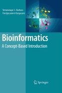 Stock image for Bioinformatics for sale by dsmbooks