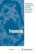 9780387858067: Tropomyosin