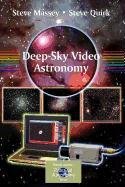 9780387876467: Deep-Sky Video Astronomy