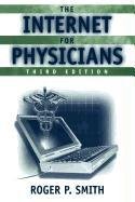 The Internet for Physicians (9780387891927) by [???]