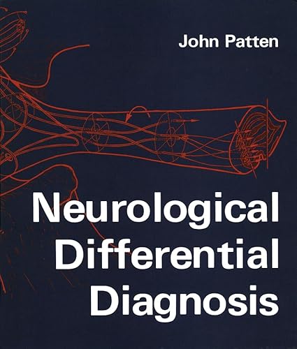 Stock image for Neurological Differential Diagnosis: An Illustrated Approach for sale by ThriftBooks-Dallas