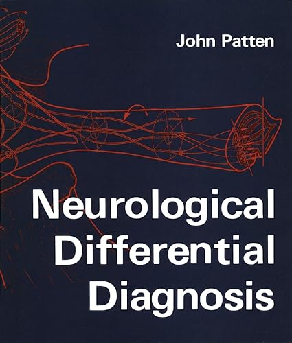 9780387902647: Neurological Differential Diagnosis: an illustrated approach