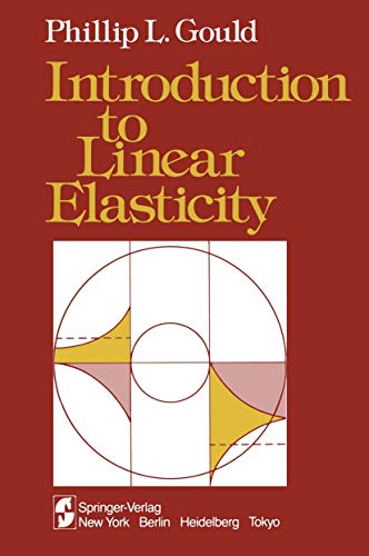 Introduction to Linear Elasticity