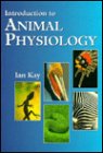 Stock image for Introduction to Animal Physiology for sale by HPB-Red